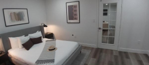 Walk to Everything From The Lofts Suite 205